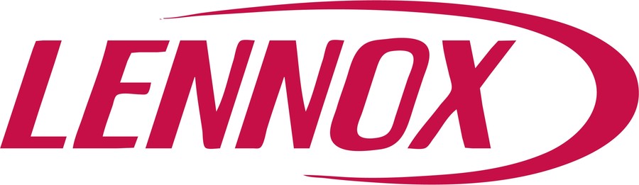 Lennox Authorized Dealer